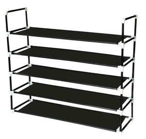 Shoe Rack Organizer